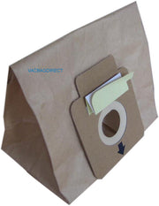 vb085_1 - Vacbagdirect