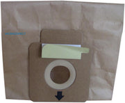 vb085_2 - Vacbagdirect