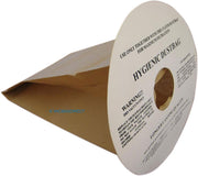 vb090_1_1 - Vacbagdirect