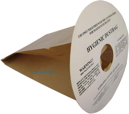 vb090_1_1 - Vacbagdirect