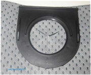 vb095_a - Vacbagdirect
