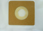 vb097-collar_2 - Vacbagdirect