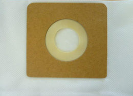 PacVac* vacuum cleaner bags (VB097)