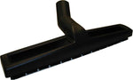 vb100_2 - Vacbagdirect