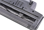 vb101a - Vacbagdirect