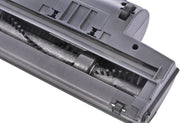 vb101a - Vacbagdirect