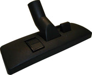 vb102_1 - Vacbagdirect