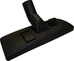 vb102_1 - Vacbagdirect