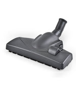 vb106-1 - Vacbagdirect