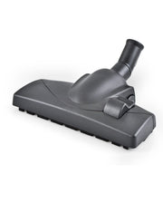 vb106-1 - Vacbagdirect