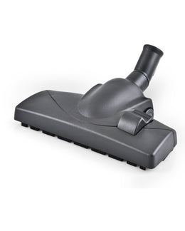 vb106-1 - Vacbagdirect