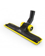 vb106_31155158-3_1 - Vacbagdirect