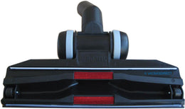 vb107_a - Vacbagdirect