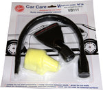 vb111_2 - Vacbagdirect