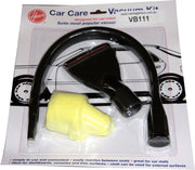 vb111_2 - Vacbagdirect