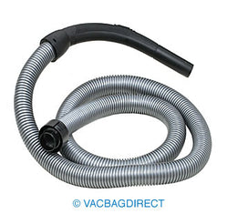 vb119_1 - Vacbagdirect