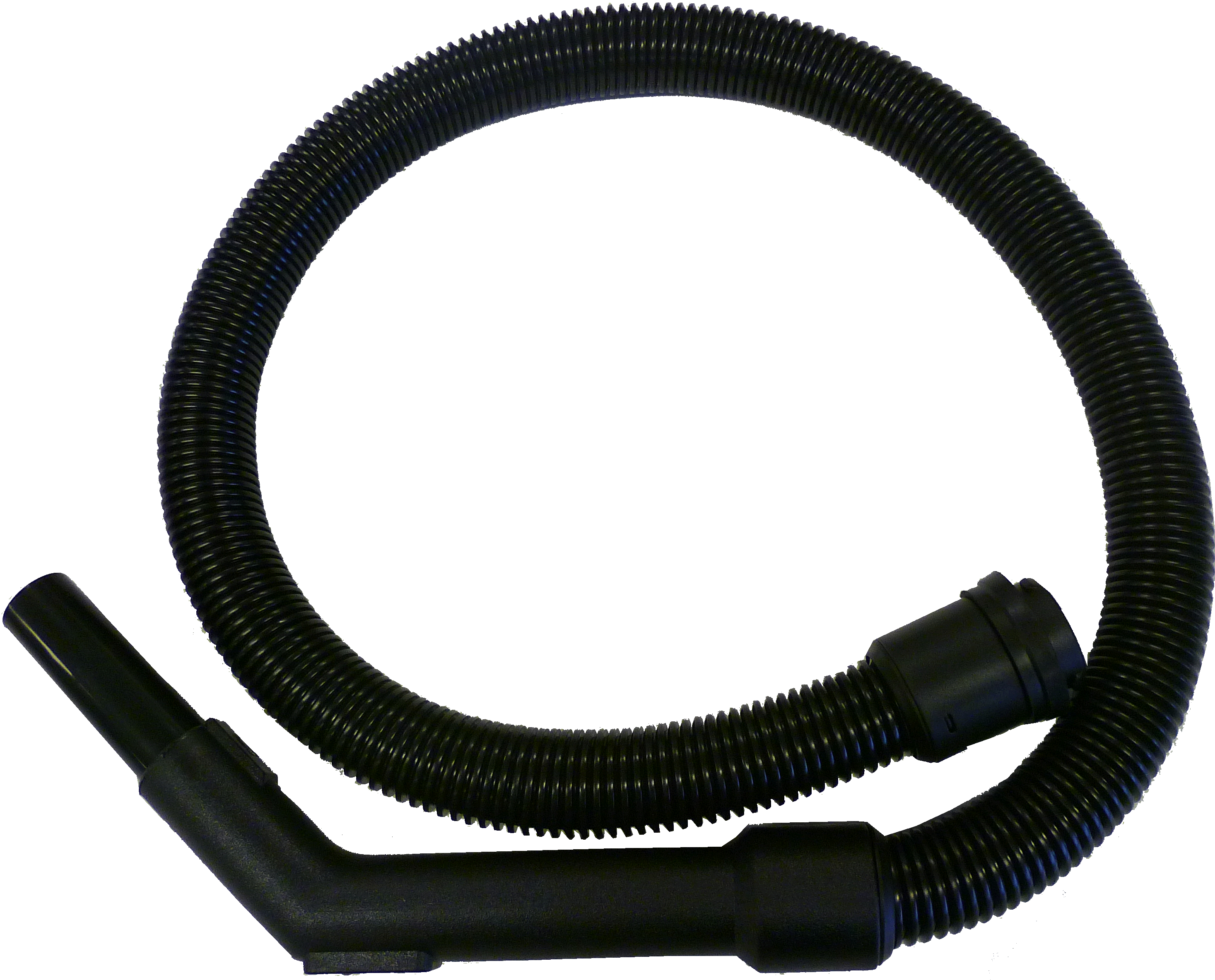 Sillar Tuyau d'aspiration pour aspirateur Kärcher NT 20/1, T 10/1 Sillar Tuyau d'aspiration pour aspirateur Kärcher NT 20/1, T 10/1