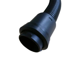 vb120_ver2a - Vacbagdirect