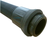 vb120b_2 - Vacbagdirect