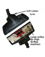 vb121_3 - Vacbagdirect