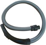 vb122_1 - Vacbagdirect