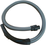 vb122_1 - Vacbagdirect