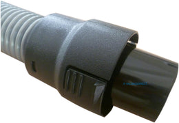 vb122_2_1 - Vacbagdirect