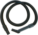 vb123_1 - Vacbagdirect