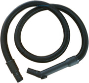 vb123_1 - Vacbagdirect