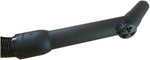 vb123a - Vacbagdirect