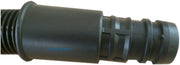 vb123b - Vacbagdirect