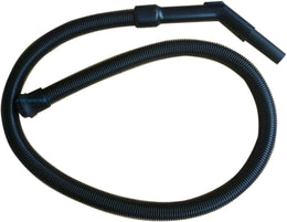 vb126_1 - Vacbagdirect