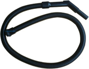 vb126_1_2 - Vacbagdirect