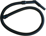 vb126_1_3 - Vacbagdirect
