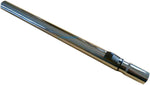 vb135_1 - Vacbagdirect