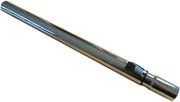vb135_1 - Vacbagdirect