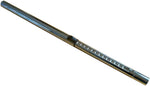 vb135a - Vacbagdirect