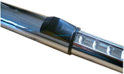 vb135b - Vacbagdirect
