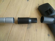 vb137a - Vacbagdirect