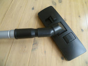 vb137b - Vacbagdirect
