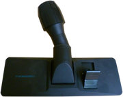 vb138v2 - Vacbagdirect