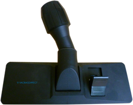 vb138v2 - Vacbagdirect