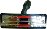 vb138v2a - Vacbagdirect