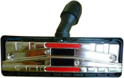 vb138v2a - Vacbagdirect