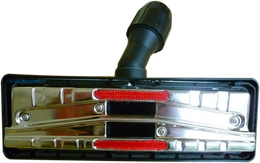 vb138v2a - Vacbagdirect