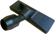 vb138v2b - Vacbagdirect
