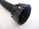 vb144_vb145_machine_end - Vacbagdirect