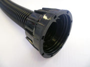 vb144_vb145_machine_end - Vacbagdirect