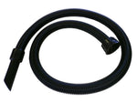vb144_ver2 - Vacbagdirect
