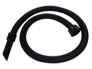 vb144_ver2 - Vacbagdirect